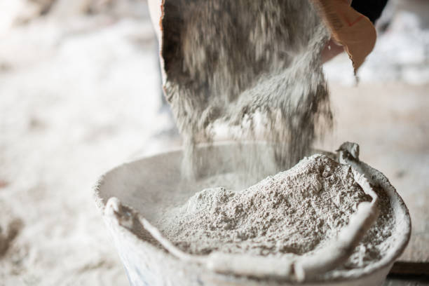 Best Concrete Foundation Repair in Bradley Gardens, NJ