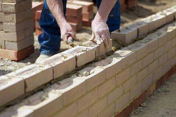 Best Concrete Driveway Installation in Bradley Gardens, NJ